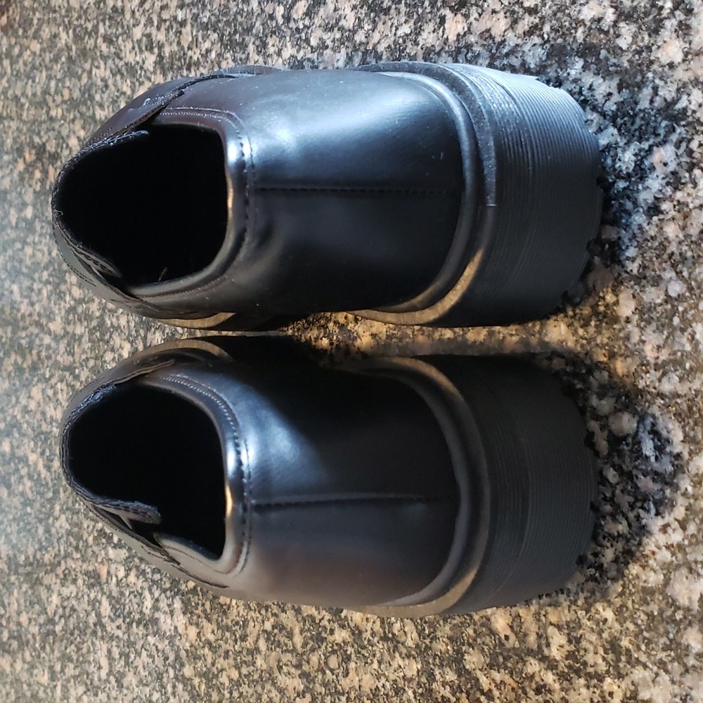 Lulus Shoe - Picture 4 of 11